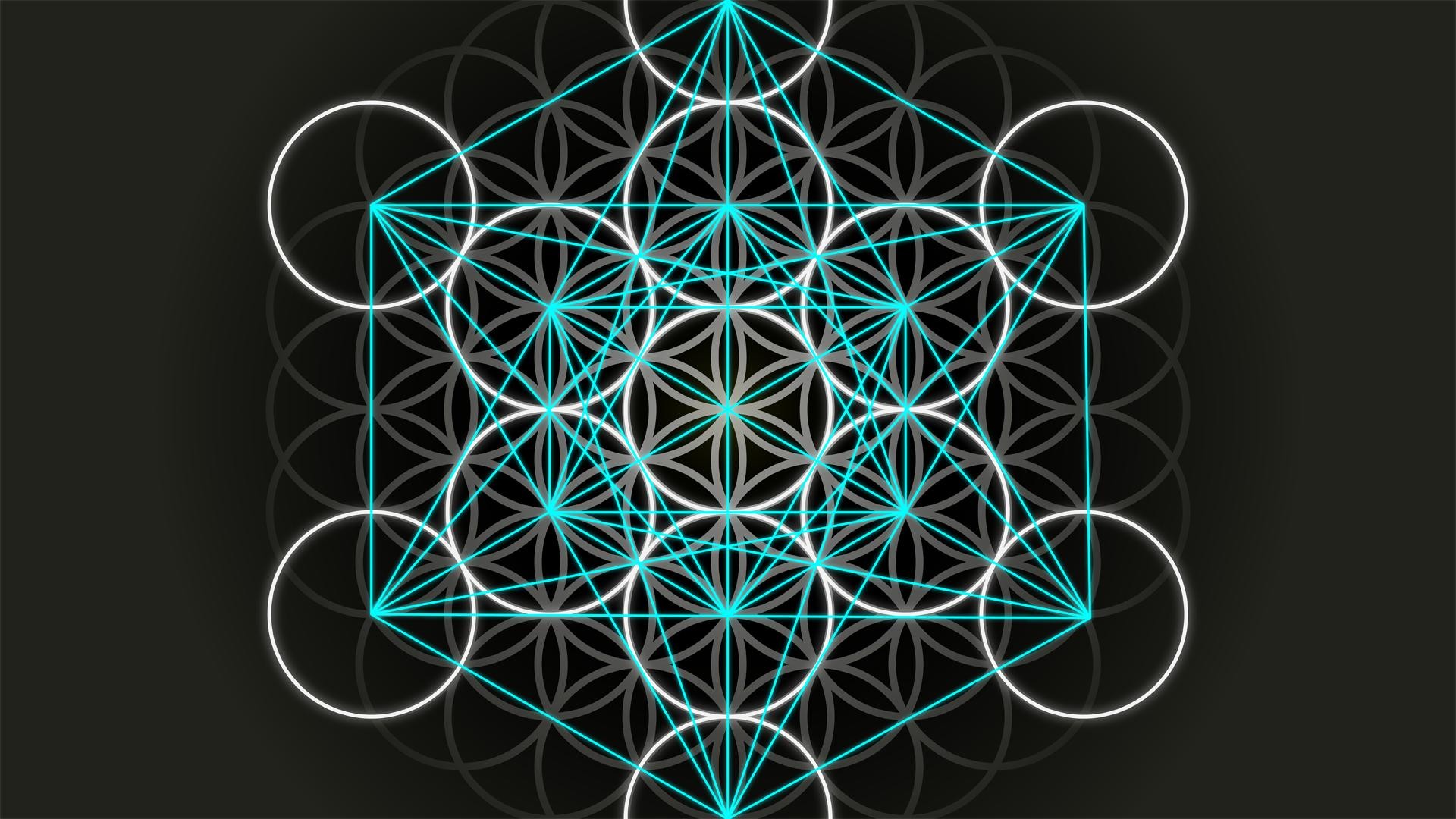 sacred geometry wallpaper hd (65+ images) on sacred geometry art wallpapers
