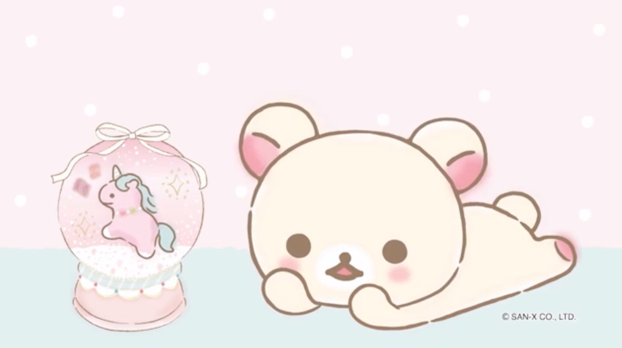 Ver más ideas sobre dibujos kawaii, kawaii, dibujos. Puede descargar navidad png imágenes gratuitas con fondos transparentes de la colección más grande en pngtree. Pc Anime Kawaii Fondos De Pantalla De Navidad Kawaii