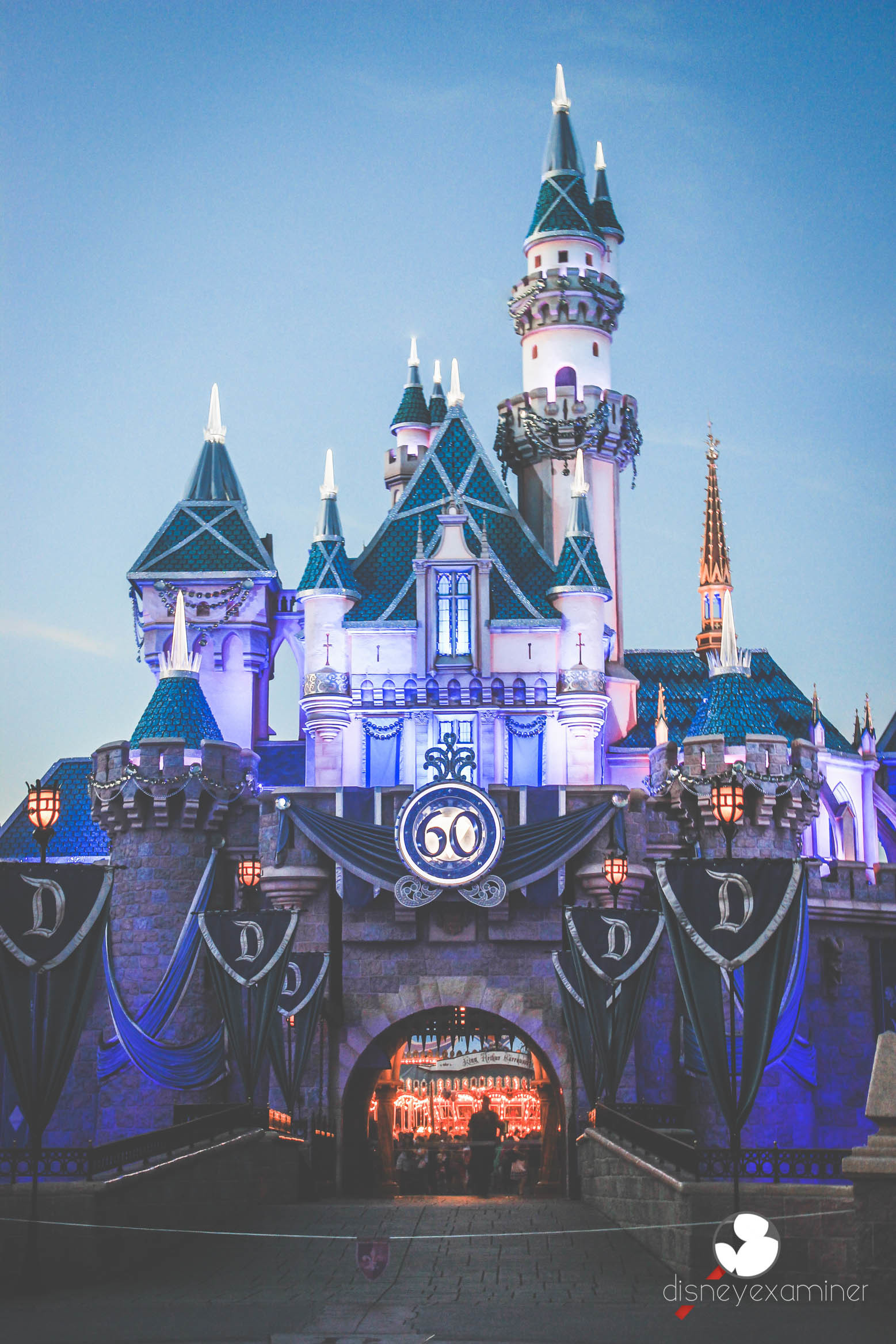 disney castle iphone wallpaper (74+ images) on iphone 4k disney wallpapers