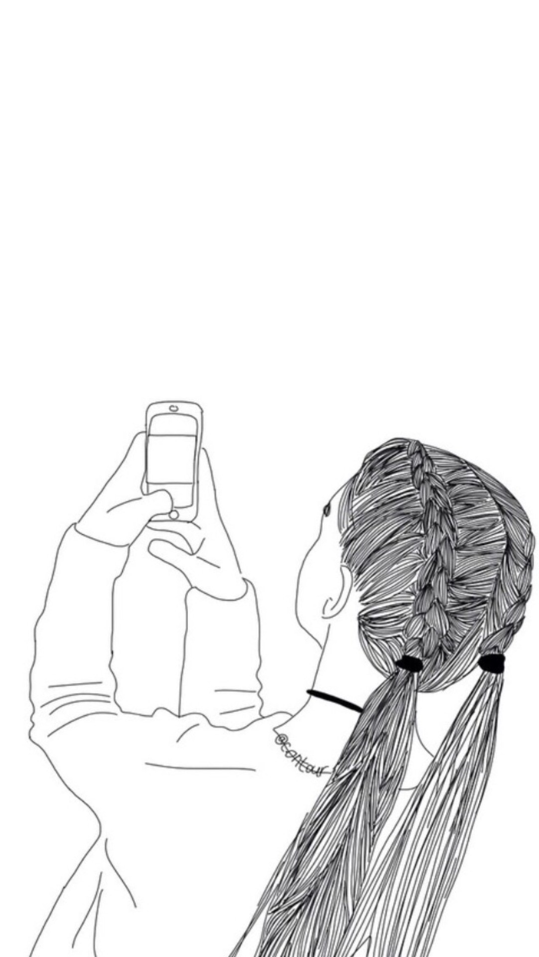 Download Gratuito immagini Home Screen Wallpaper For Girls 69 Images aggiornato da parte di