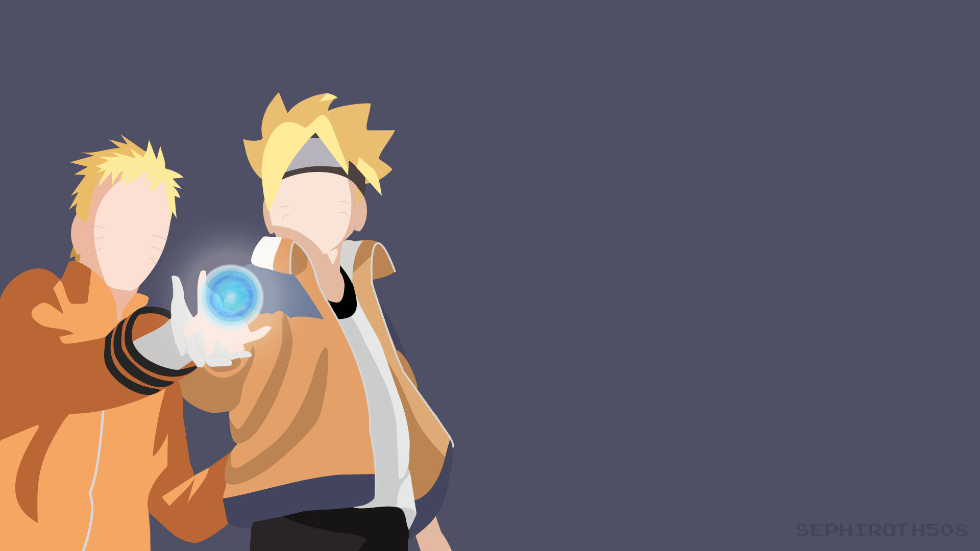 Download Gratis Gambar 494 Boruto Uzumaki HD Gratis Gratis Wallpapers Background Images Wallpaper Abyss Terbaru oleh Lampunghits.com