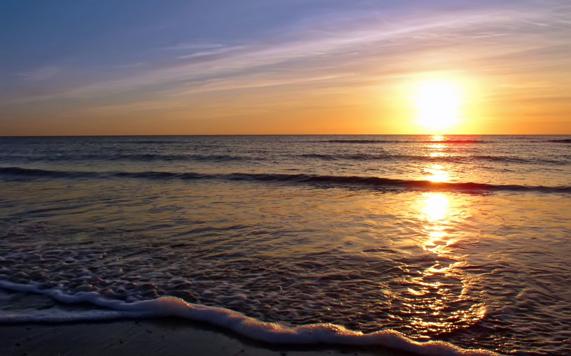 Free Gambar 70 HD Gratis Gratis Sunset Terbaru oleh Lampunghits.com