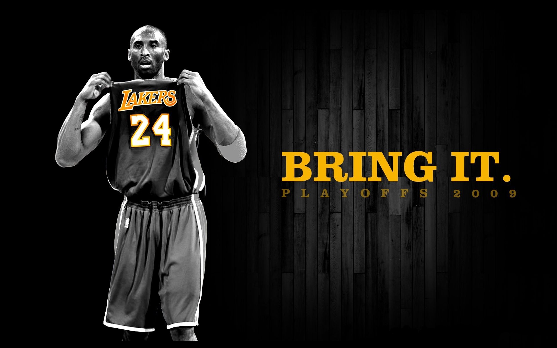 Scarica Gratis immagini Kobe Bryant Logo Wallpaper 66 Images aggiornato saluti