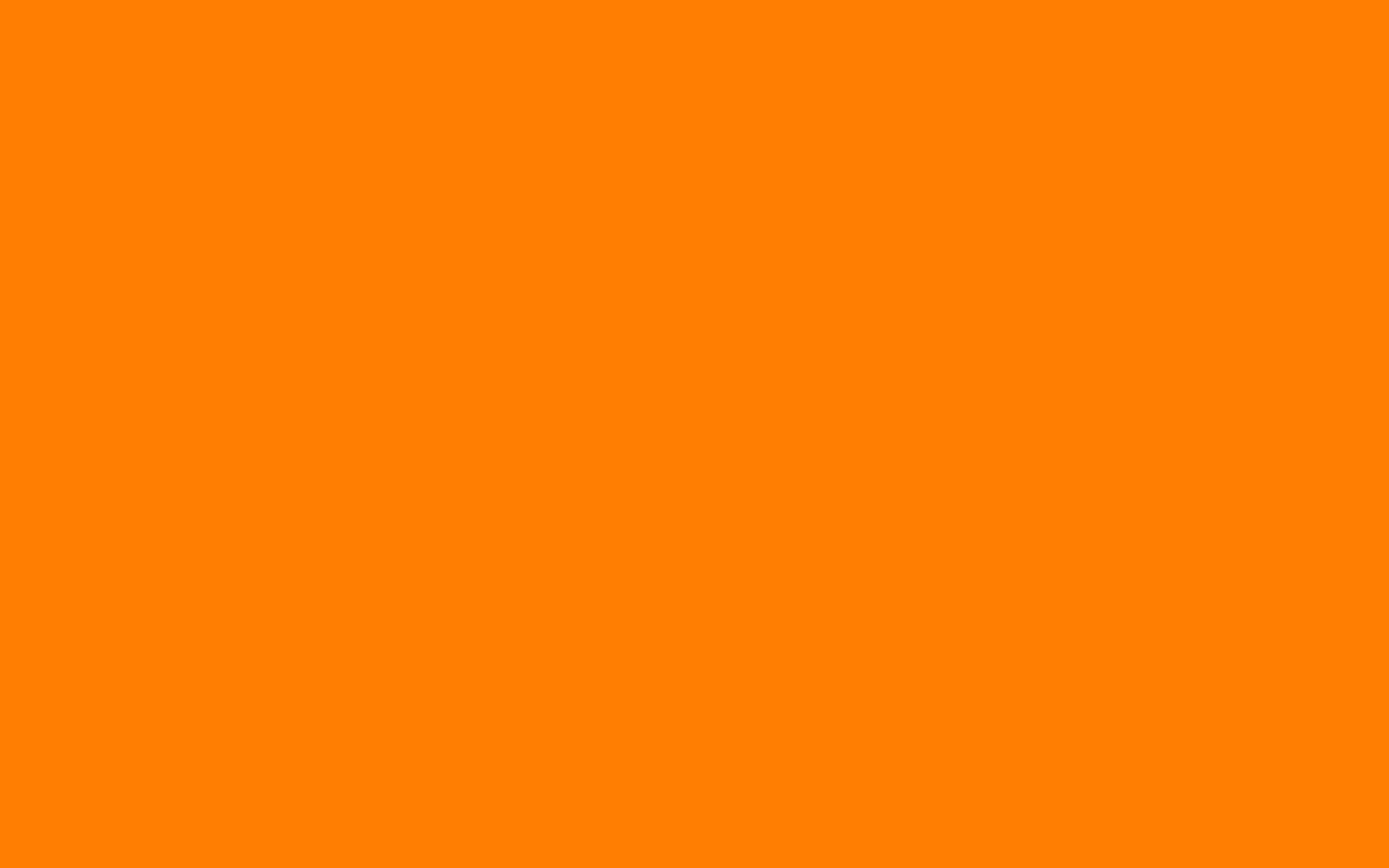 solid orange wallpaper (70+ images) on orange color wallpaper