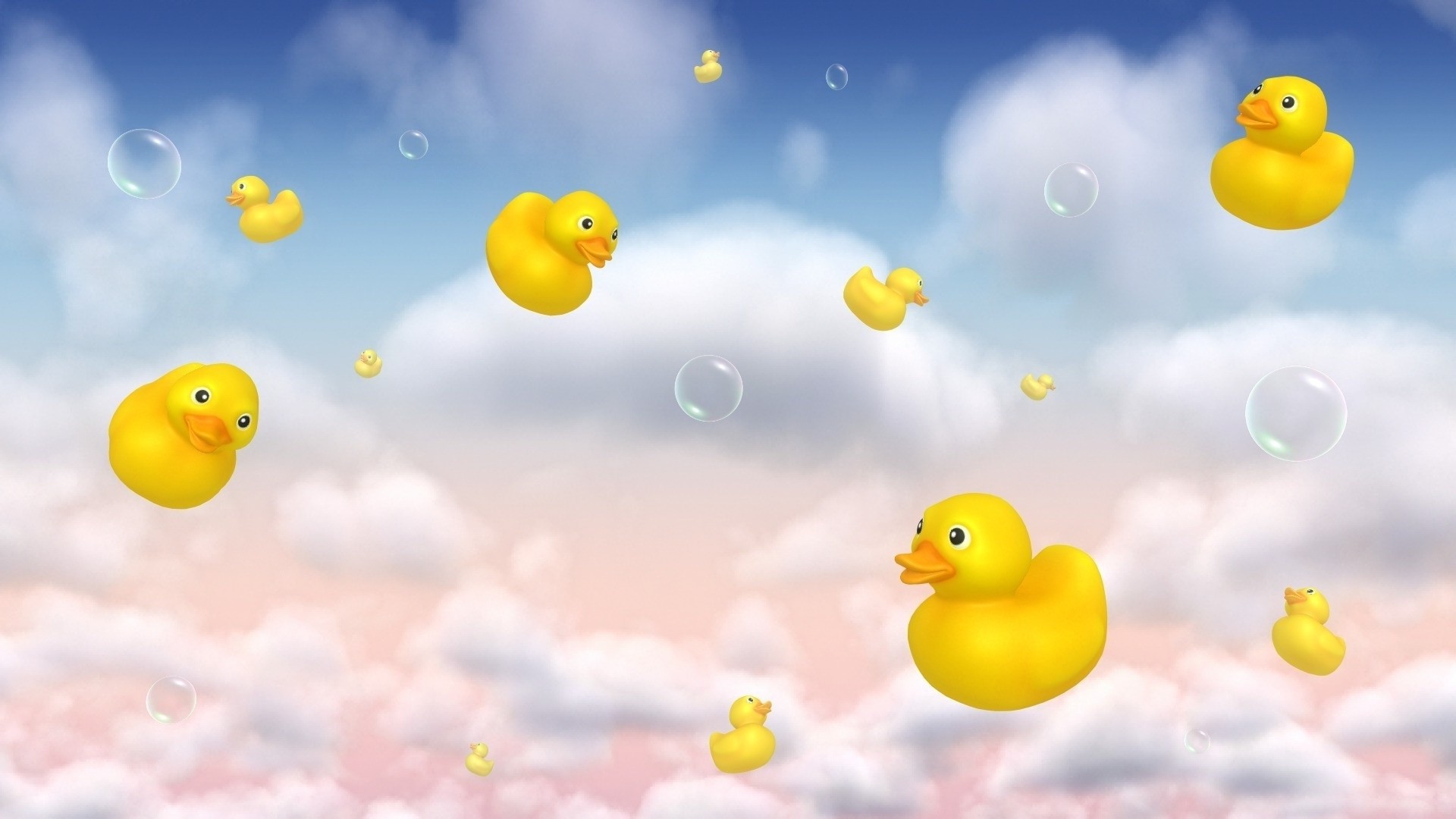 18+ Luxury Bathtub Rubber Ducks / Thousands of rubber ducks float down Chicago River - ABC7 - This duck launcher launches a duck when your bathtub is filled with water and ready for you to take a bath.