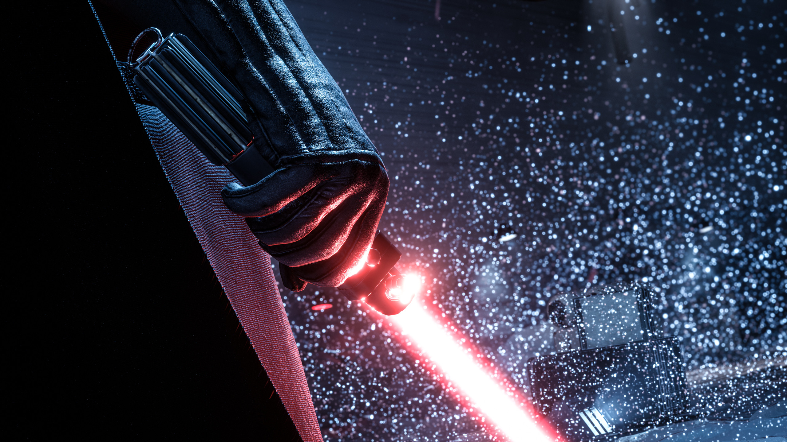 lightsaber hd wallpaper (80+ images) on lightsabers wallpapers