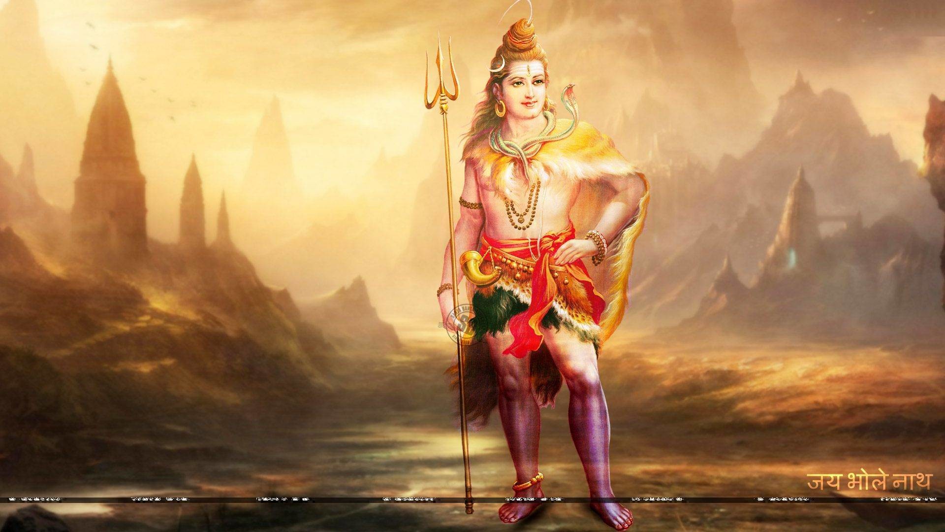 Gratuito immagini Lord Shiva Wallpapers High Resolution 73 Images aggiornato saluti