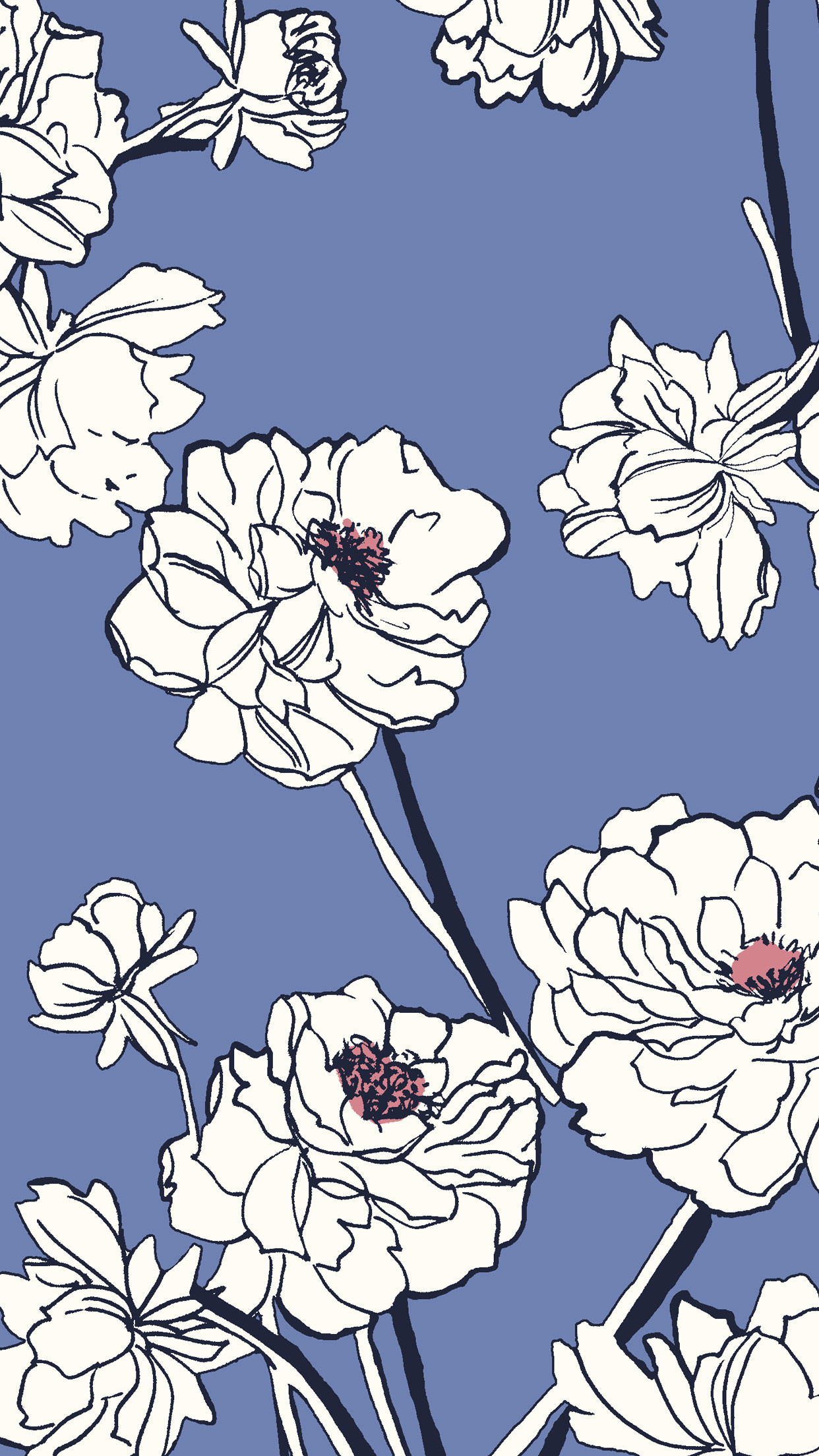 Shop for iphone xr cases in iphone cases. Kate Spade Desktop Wallpaper 2018 (45+ images)