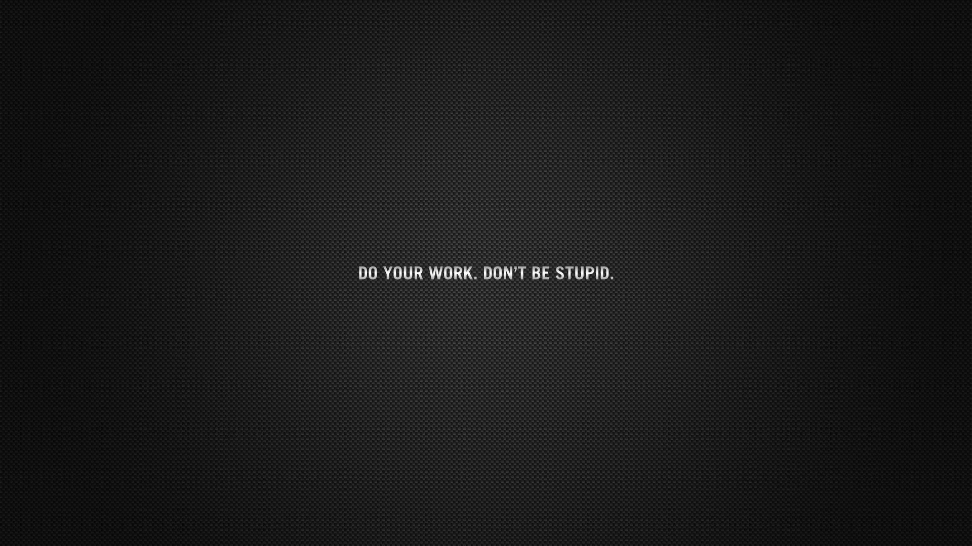 Quote Minimalism Wallpapers Hd Desktop And Mobile Backgrounds Free Photos