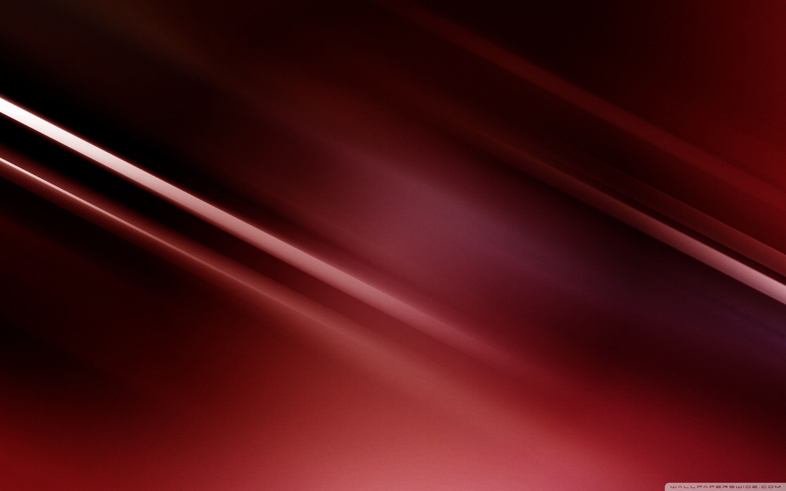 dark maroon wallpaper (75+ images) on maroon wallpaper hd