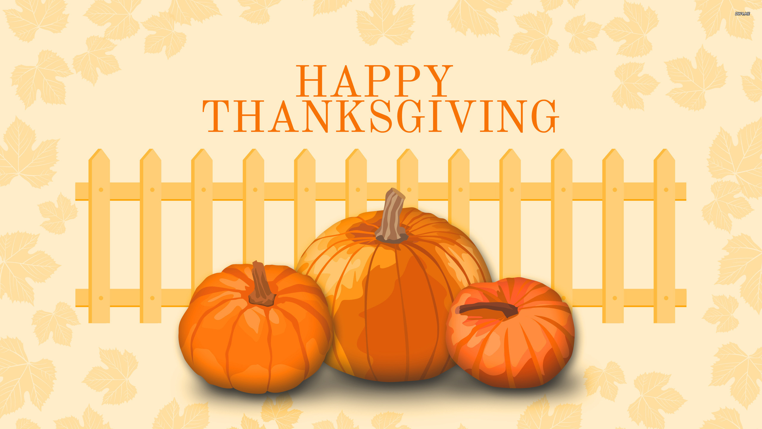 A big thank you! to all of our readers, this site wouldn't exist without you! Minions Thanksgiving Wallpaper (79+ images)