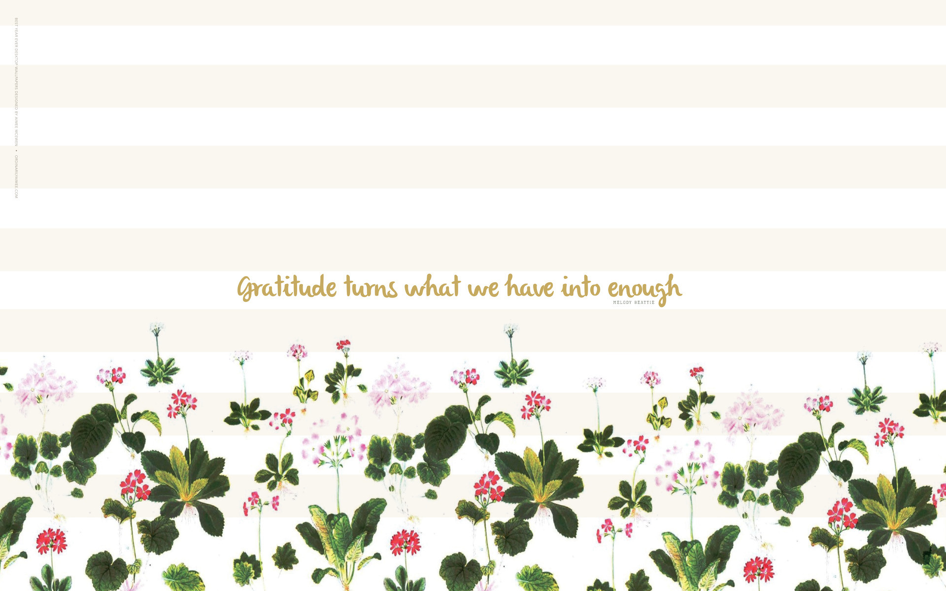 Gratis Scarica immagini Positive Vibes Wallpaper 69 Images ultima da parte di