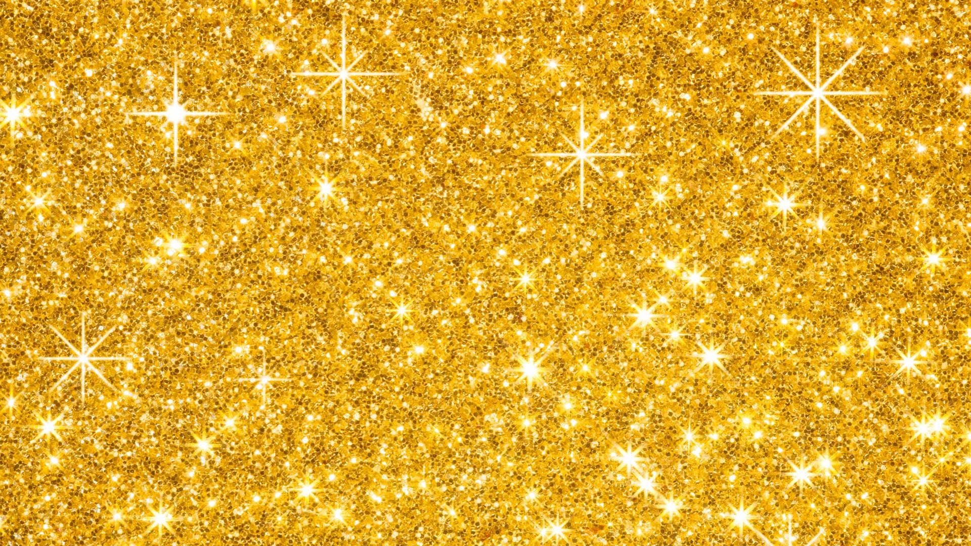 glitter gold wallpaper (34+ images) on gold sparkle wallpapers