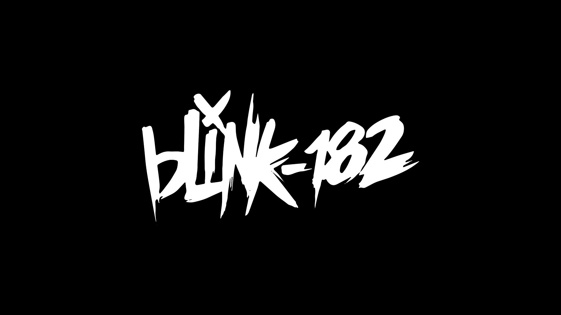 Download Gratuito immagini Blink 182 Logo Wallpaper 68 Images il piu cool da parte di