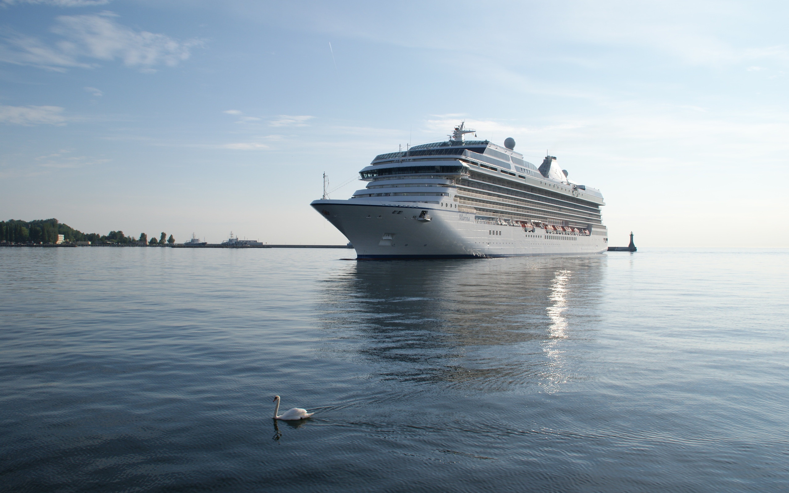 Carnival Cruise Ship Wallpaper 64 Images
