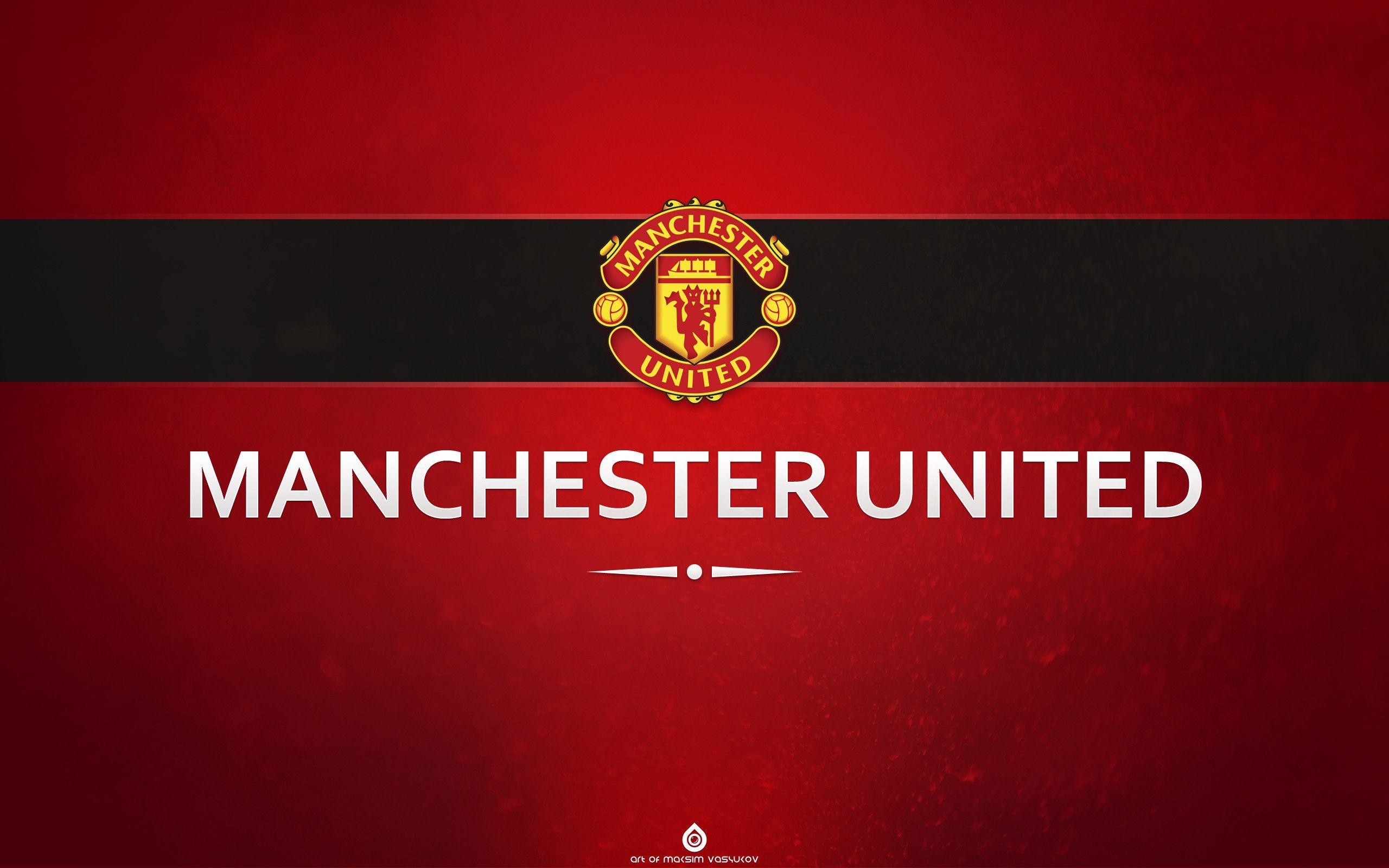 Manchester United Iphone Wallpaper 66 Images
