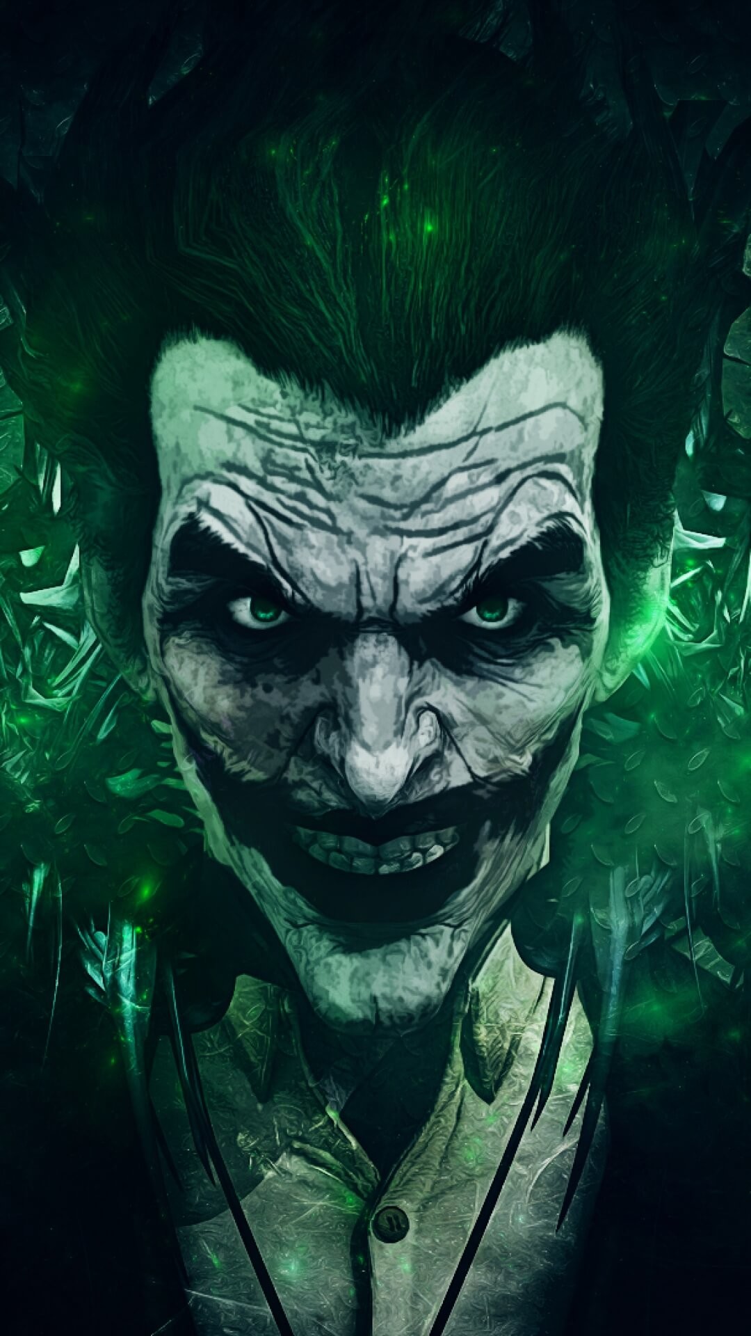 Download Gratuito immagini Joker Iphone 6 Wallpaper 79 Images ultima da parte di