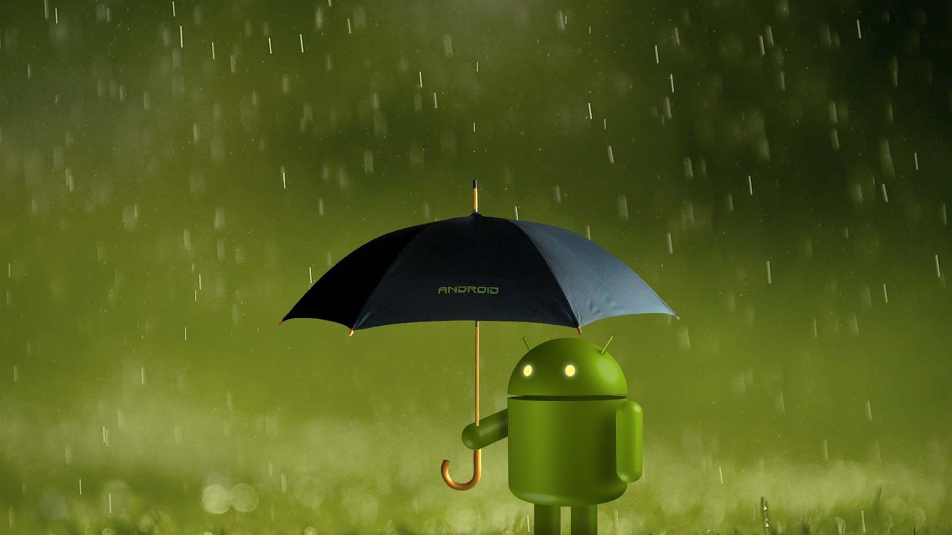 The best gifs for anime live wallpaper. Cool Live Wallpapers for PC (50+ images)