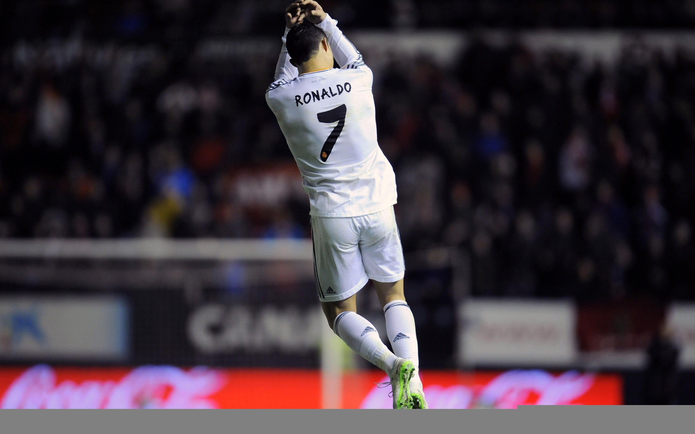 Cristiano ronaldo cr7 wallpapers is an app that provides images for cristiano ronaldo cr7 fans. Cristiano Ronaldo Celebration Wallpaper (77+ images)