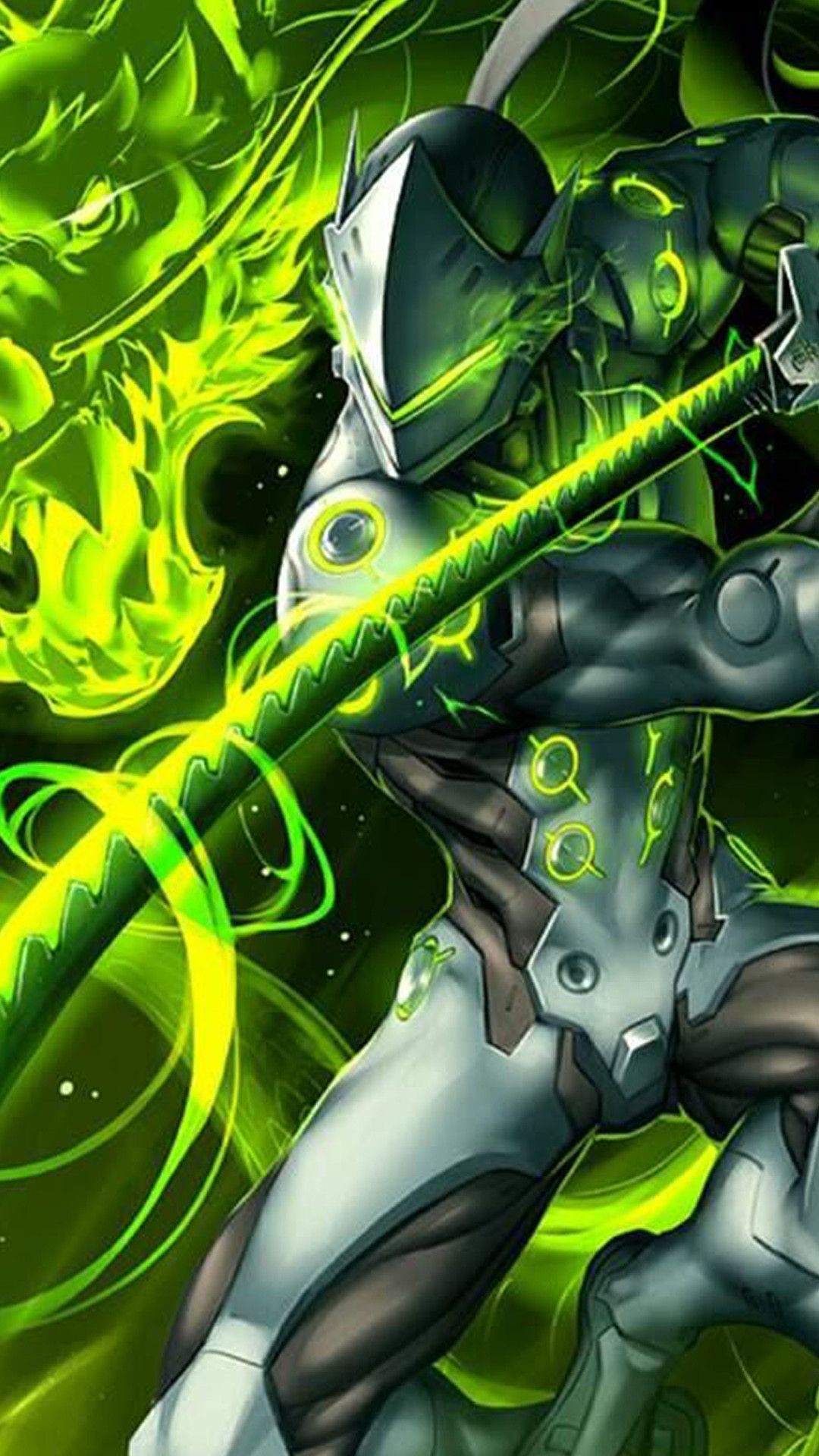 blackwatch genji wallpaper iphone abstraction wallpaper on blackwatch genji wallpapers