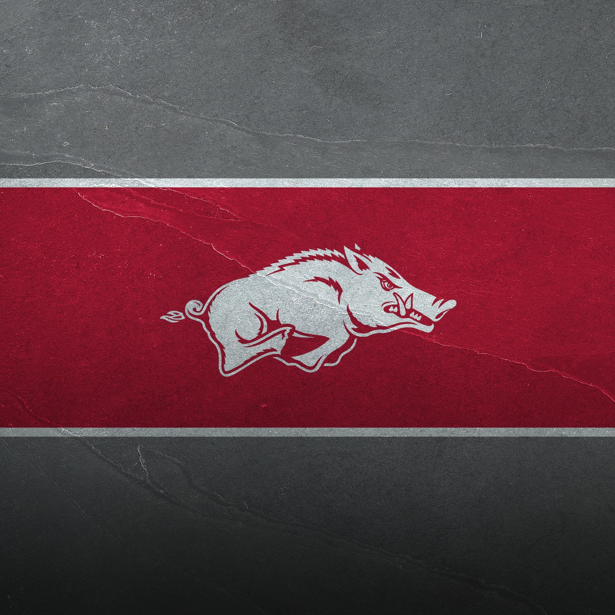 Highlights, hogs defeat #7 texas a&m · arkansas razorbacks. Arkansas Razorback Wallpaper and Screensavers (68+ images)