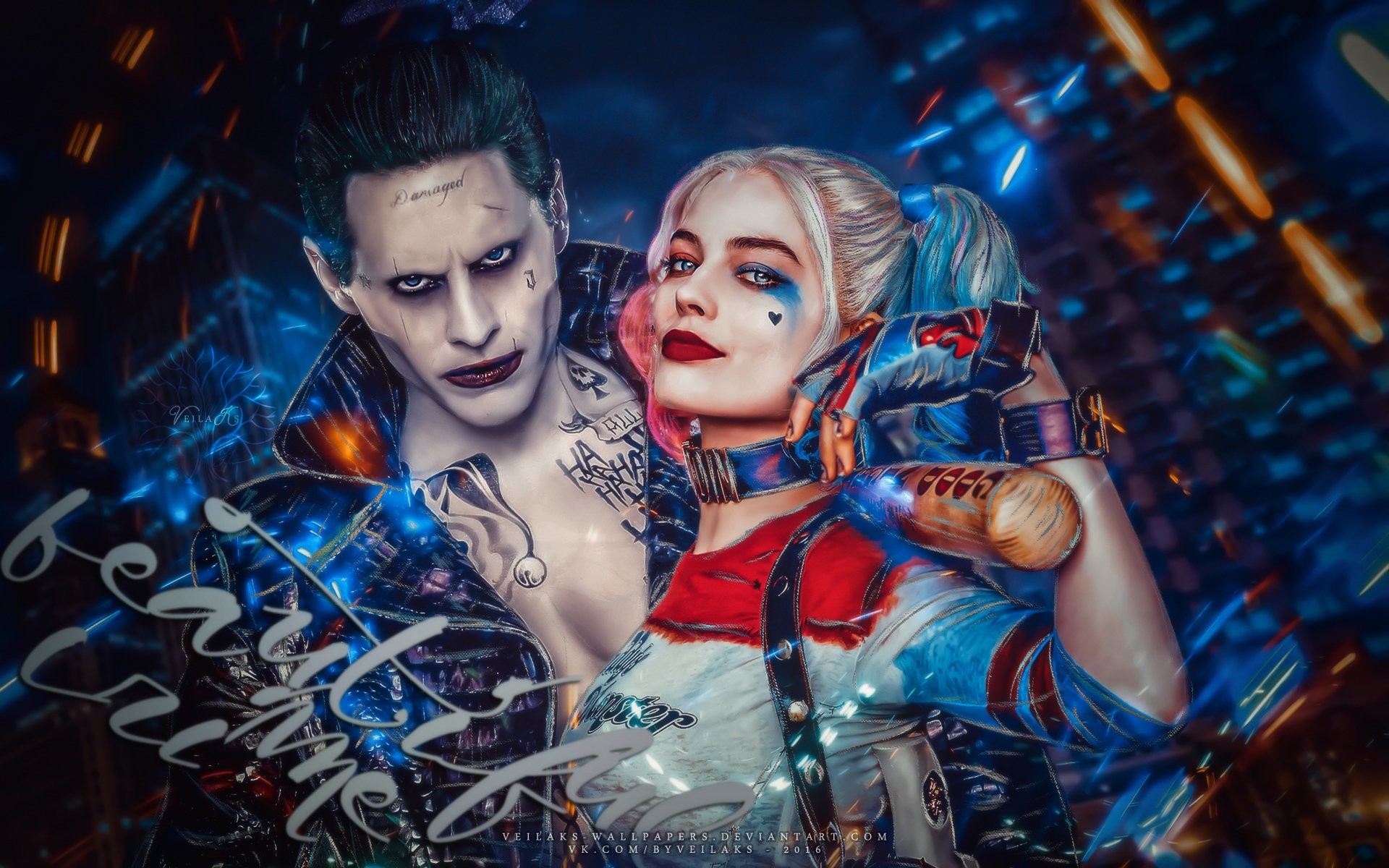 Dapatkan Gambar 773 Joker HD Gratis Gratis Wallpapers Background Images Wallpaper Abyss Terbaru oleh Lampunghits.com