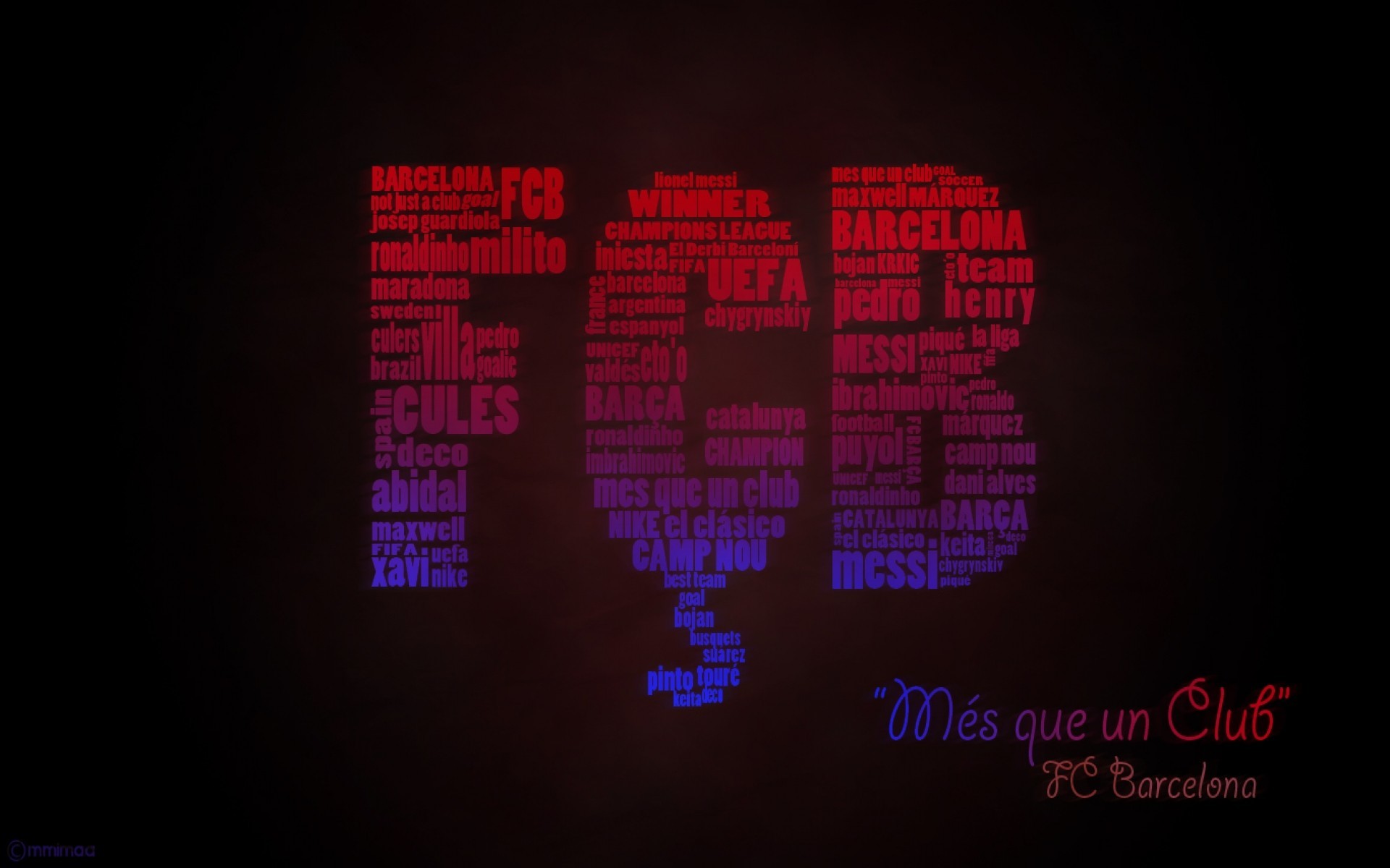 Download Gratis Gambar 77 Fc Barcelona Wallpapers On Wallpaperplay Terupdate by www.lampunghits.com