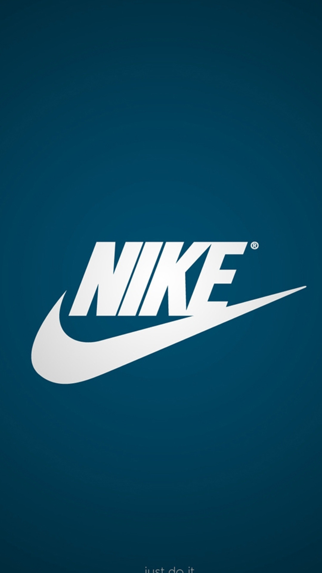 Gratis Scarica immagini Cool Sports Wallpapers For Iphone 55 Images ultima saluti