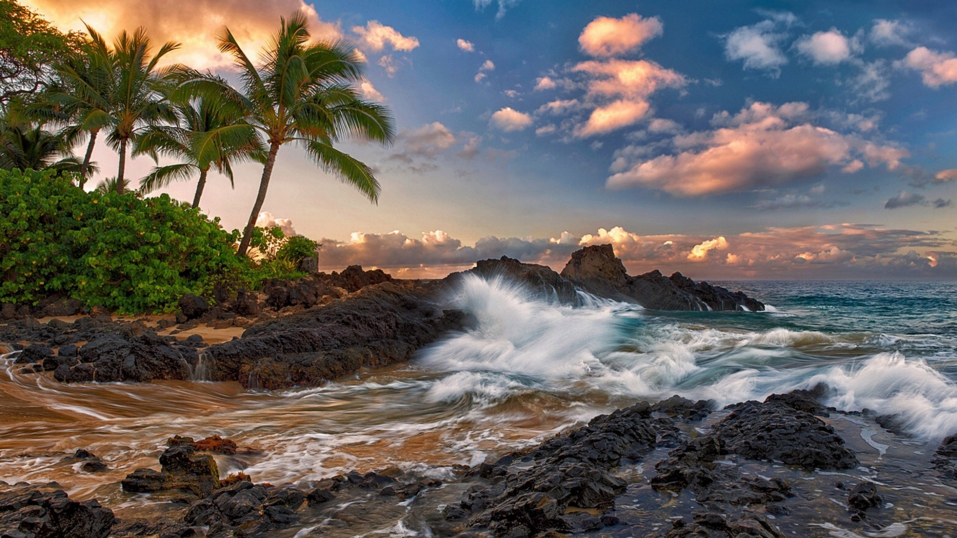 Traveling tips, deals, info from moms and families april 26, 2021 // by mimi slawoff// 7 comments each o. Hawaiian Islands Pictures Wallpaper 36 Images