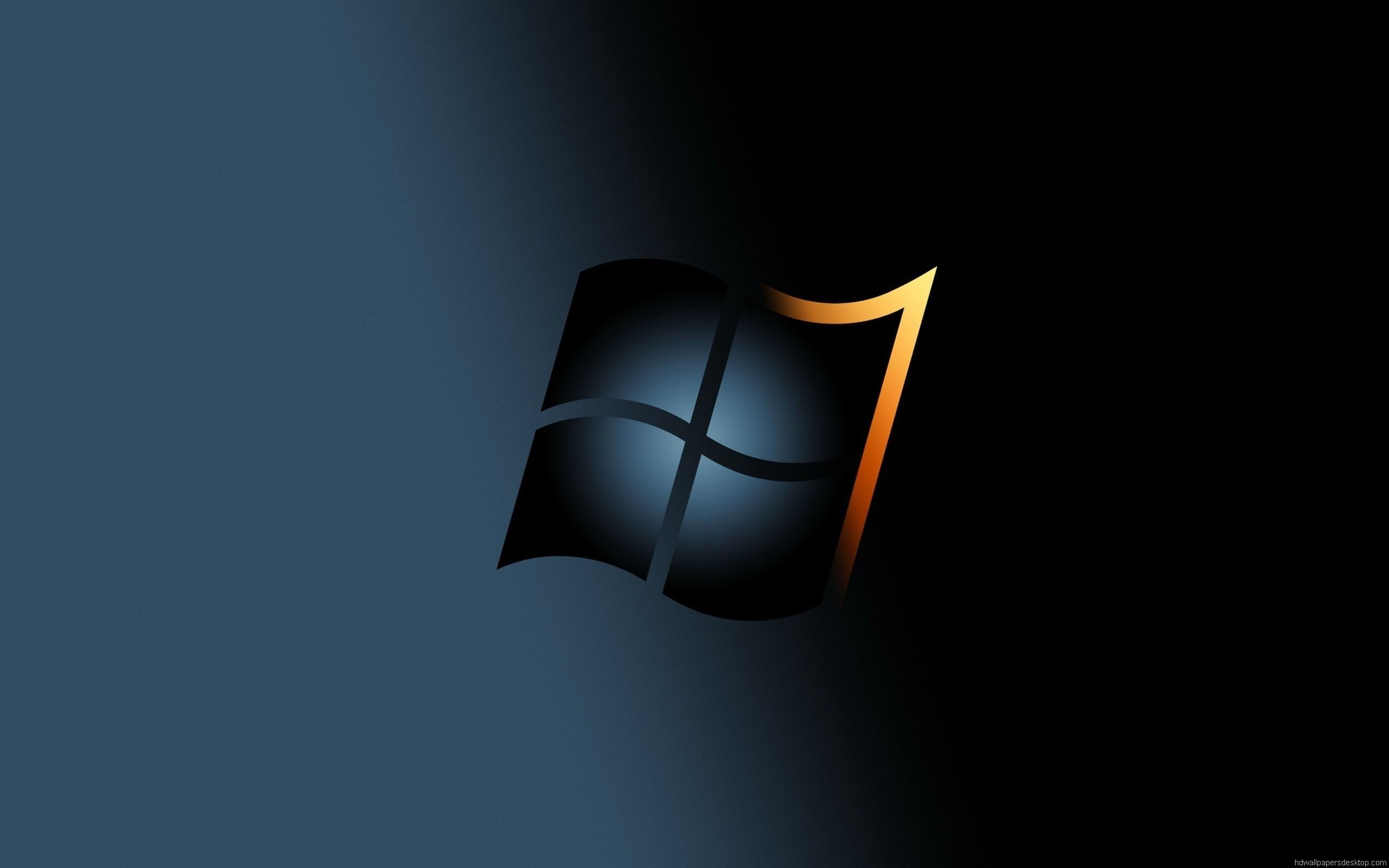 Gratis Unduh Gambar Desktop Wallpaper HD Gratis Gratis Full Screen 8865i2y Picserio Picserio Gambar Gratis Terbaru by Lampunghits.com