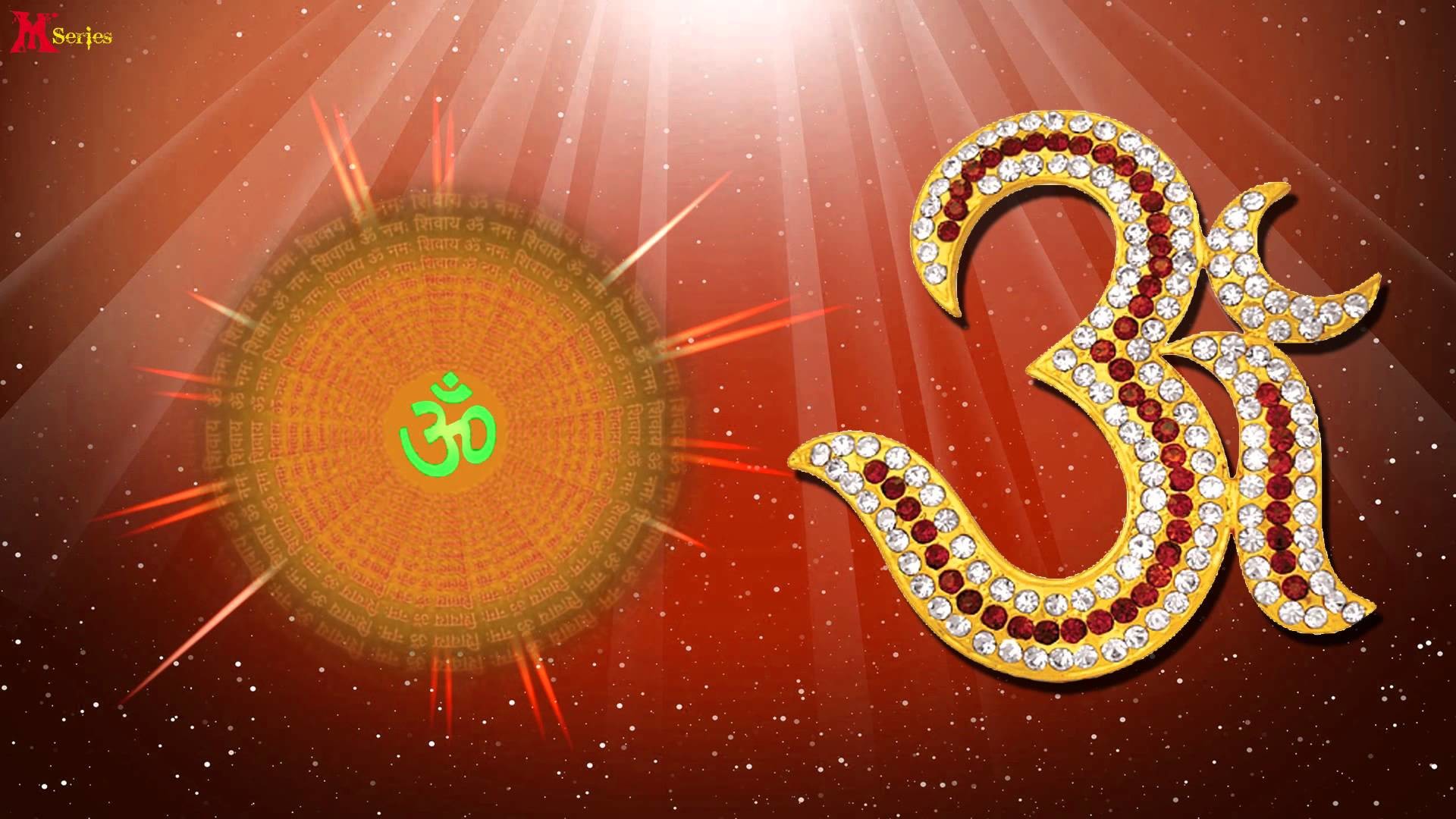 If you are looking to buy or sell mantra dao, binance is currently the. Om Wallpaper HD (65+ images)