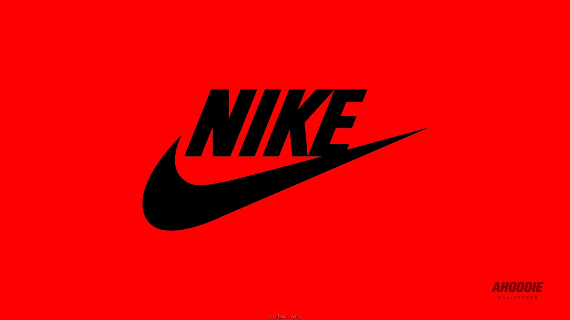 Ottieni immagini Nike Wallpaper Hd 1080p 75 Images il piu cool saluti