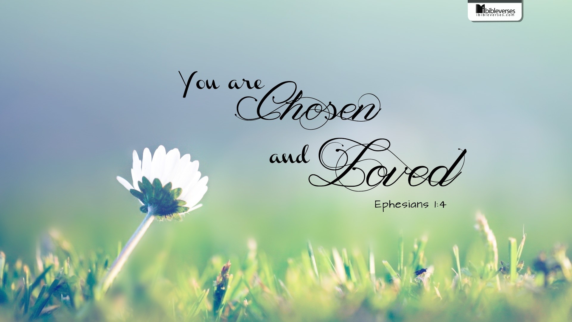 Spring christian wallpaper (48+ images)