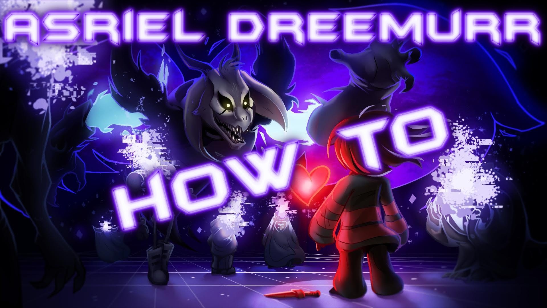 Mettaton originally appears as a gray, largely rectangular box with a 4x5 grid of rectangular lights at the top, similar to the mechanism in snowdin forest used for papyrus's tile puzzle. Undertale Asriel Wallpaper (76+ images)