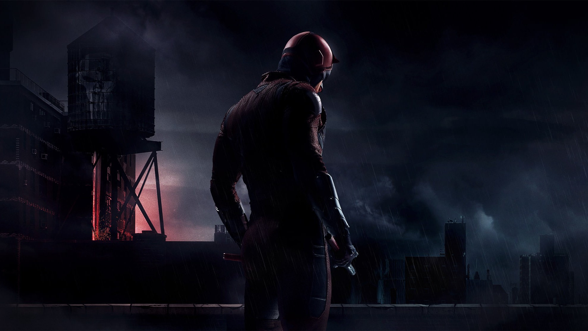 Scarica Gratis immagini Netflix Daredevil Hd Wallpaper 85 Images aggiornato saluti