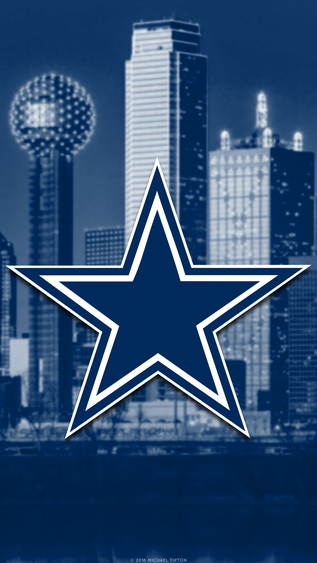 Dallas cowboys wallpaper for iphone (72+ images)