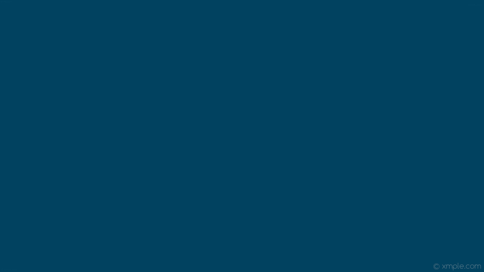 Gratuito Download immagini Plain Color Wallpaper 82 Images il piu cool saluti
