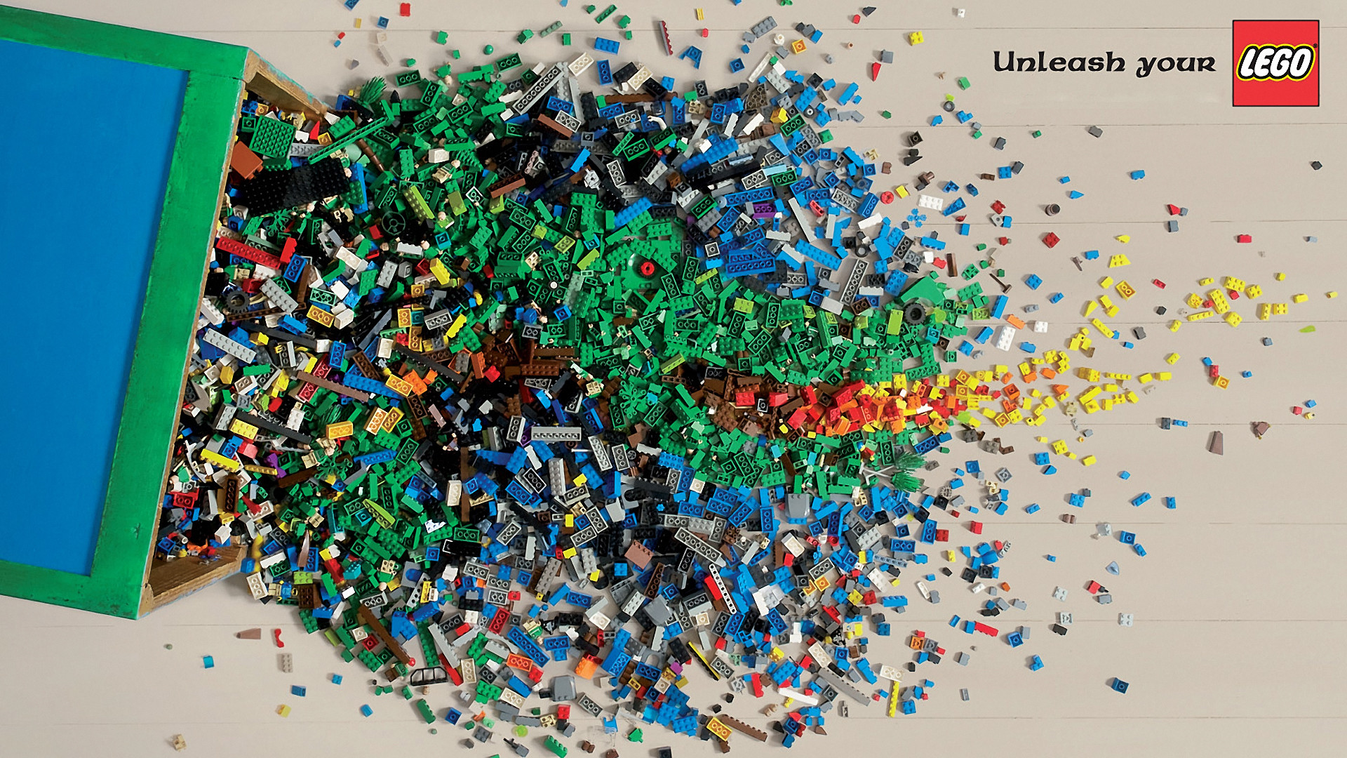 Gratuito immagini Lego Avengers Wallpaper Hd 74 Images ultima da parte di