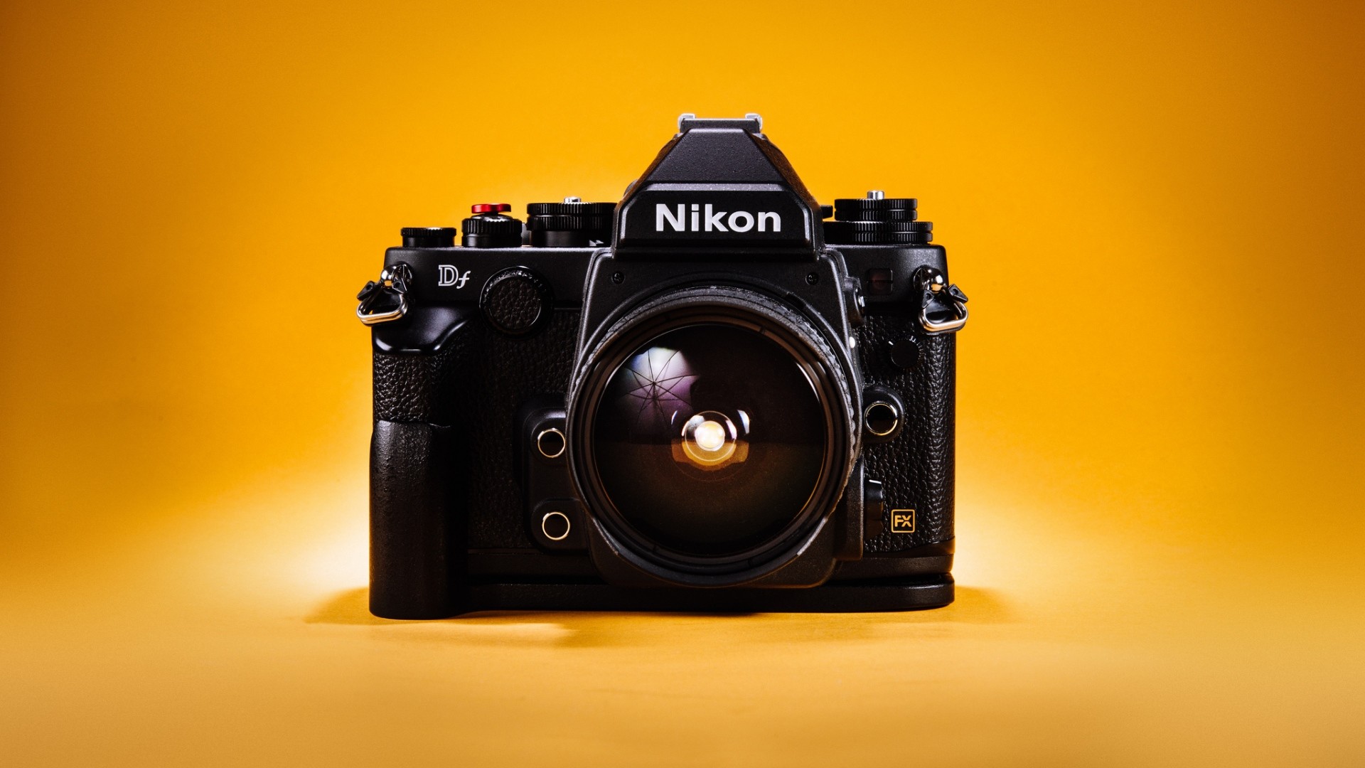 Download Gratis Gambar Nikon D3500 Dslr Interchangeable Lens Camera Terupdate by Lampung Hits