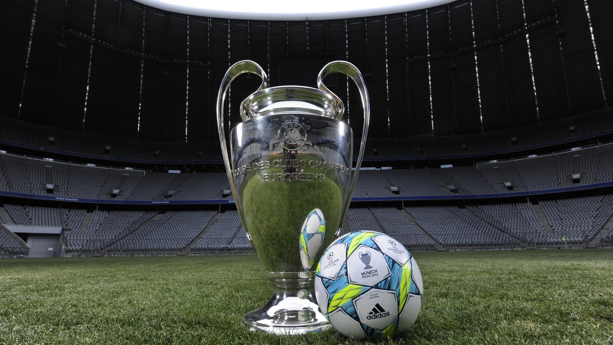 Referring to black people as coloured is not cool. Cool Soccer Ball Wallpaper (63+ images)