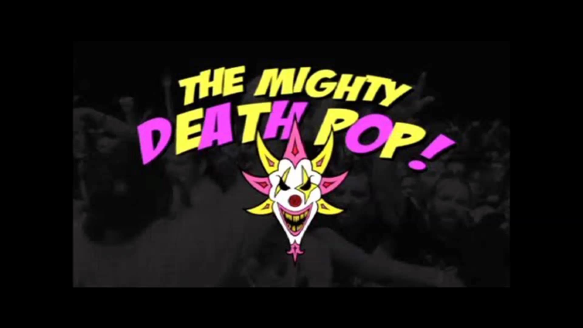 We have now placed twitpic in an archived state. Icp Joker Cards Wallpaper (64+ images)