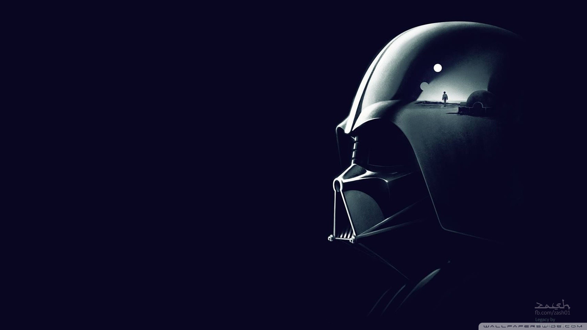 Gratuito immagini Star Wars Hd Wallpapers 1920x1080 62 Images ultima saluti