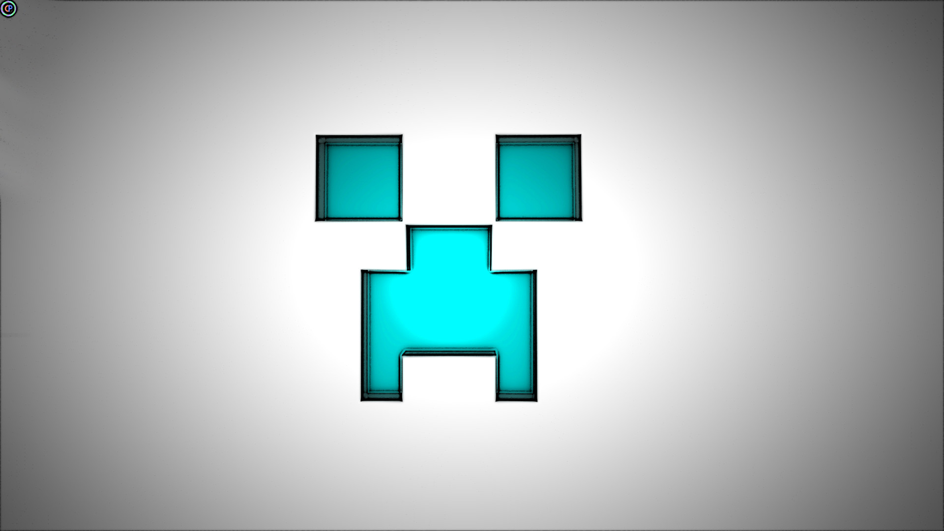 I'm having a hard time with minecraft. Cute Creeper Wallpaper (66+ images)