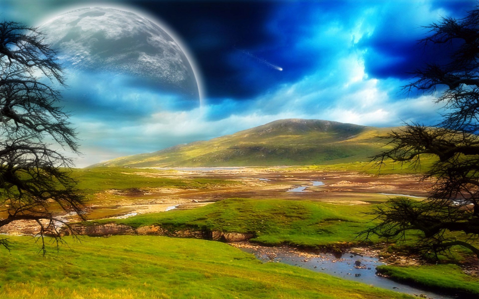 Browse and download from the best collection of professional hd background photos online. Full HD Nature Wallpapers 1080p (66+ images)