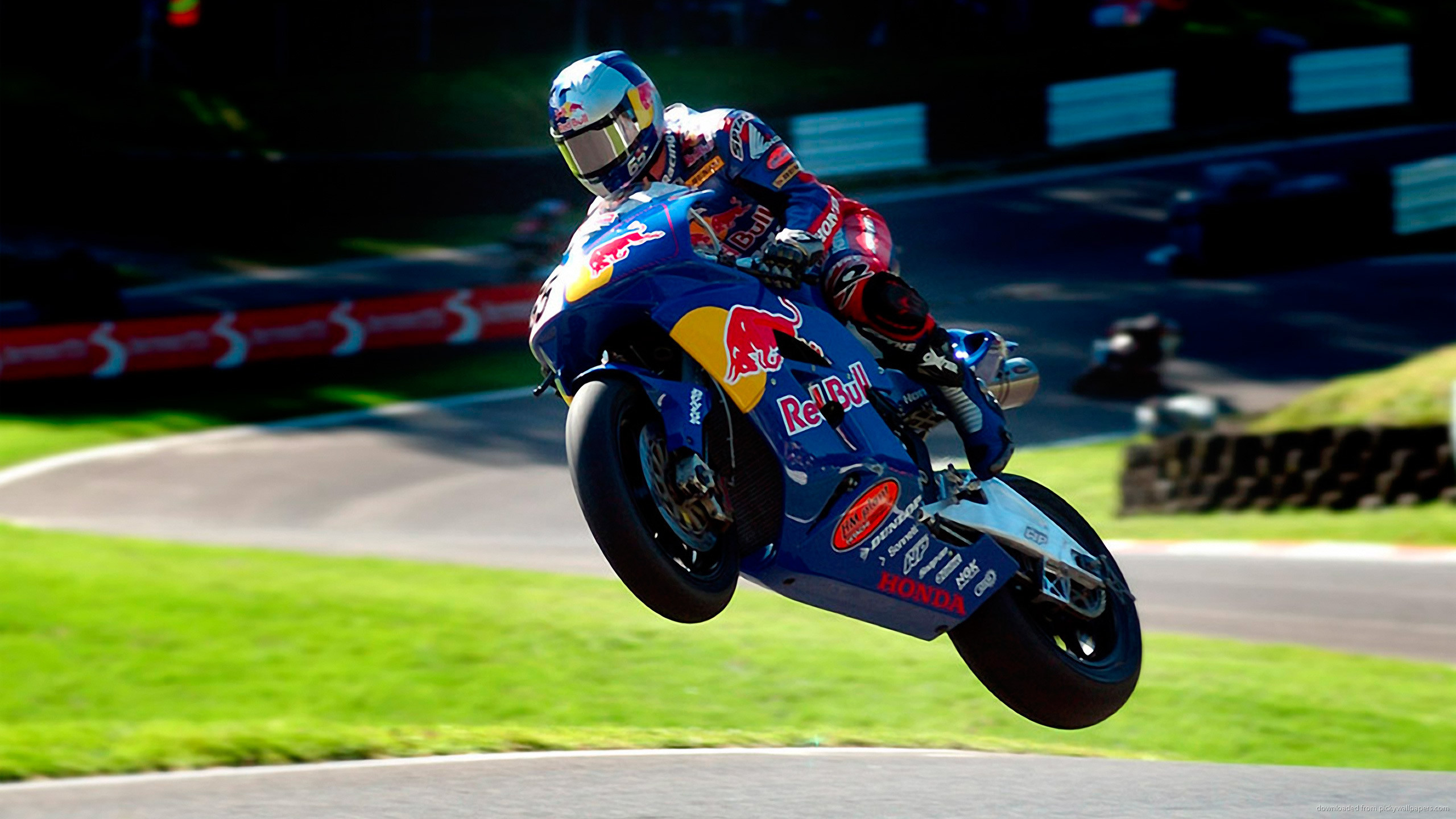 Motogp Wallpaper Hd 62 Images