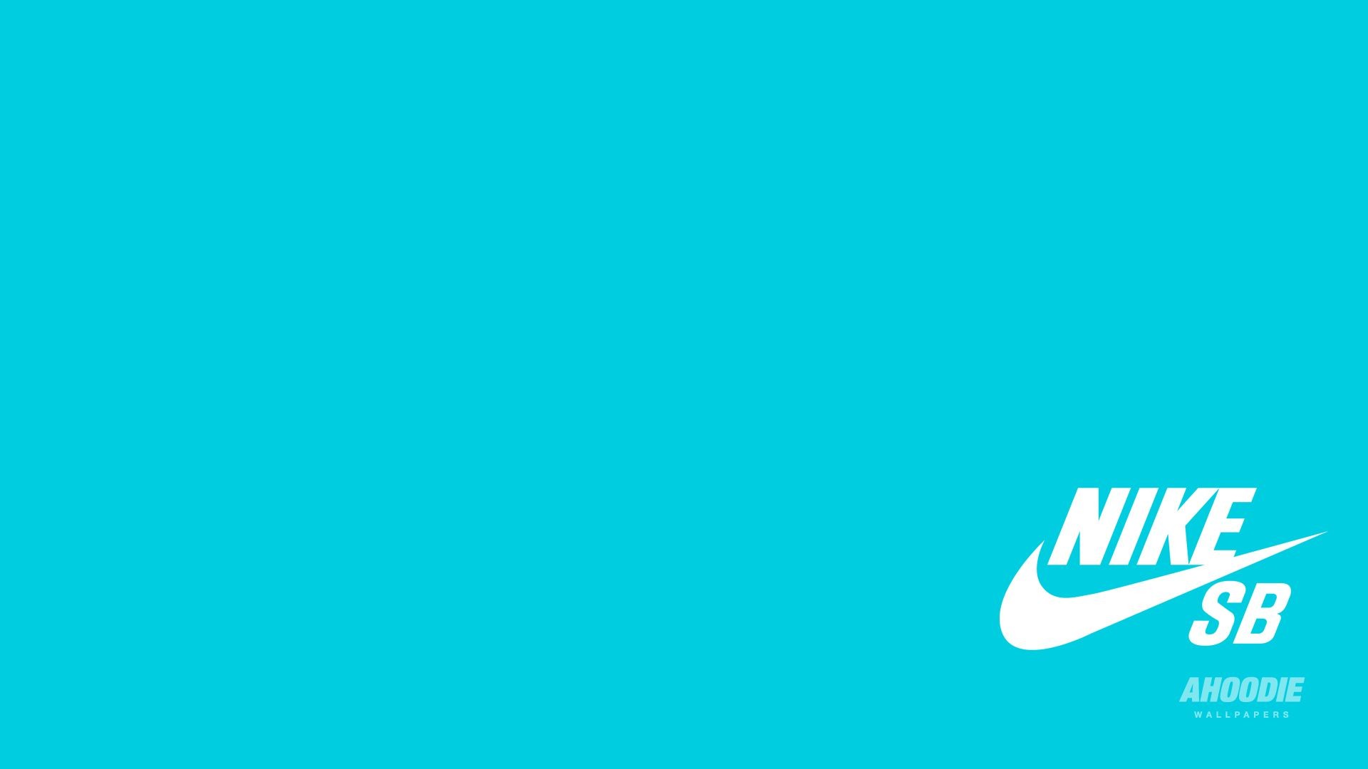 Download Gratuito immagini Nike Sb Wallpaper For Iphone 77 Images il piu cool da parte di
