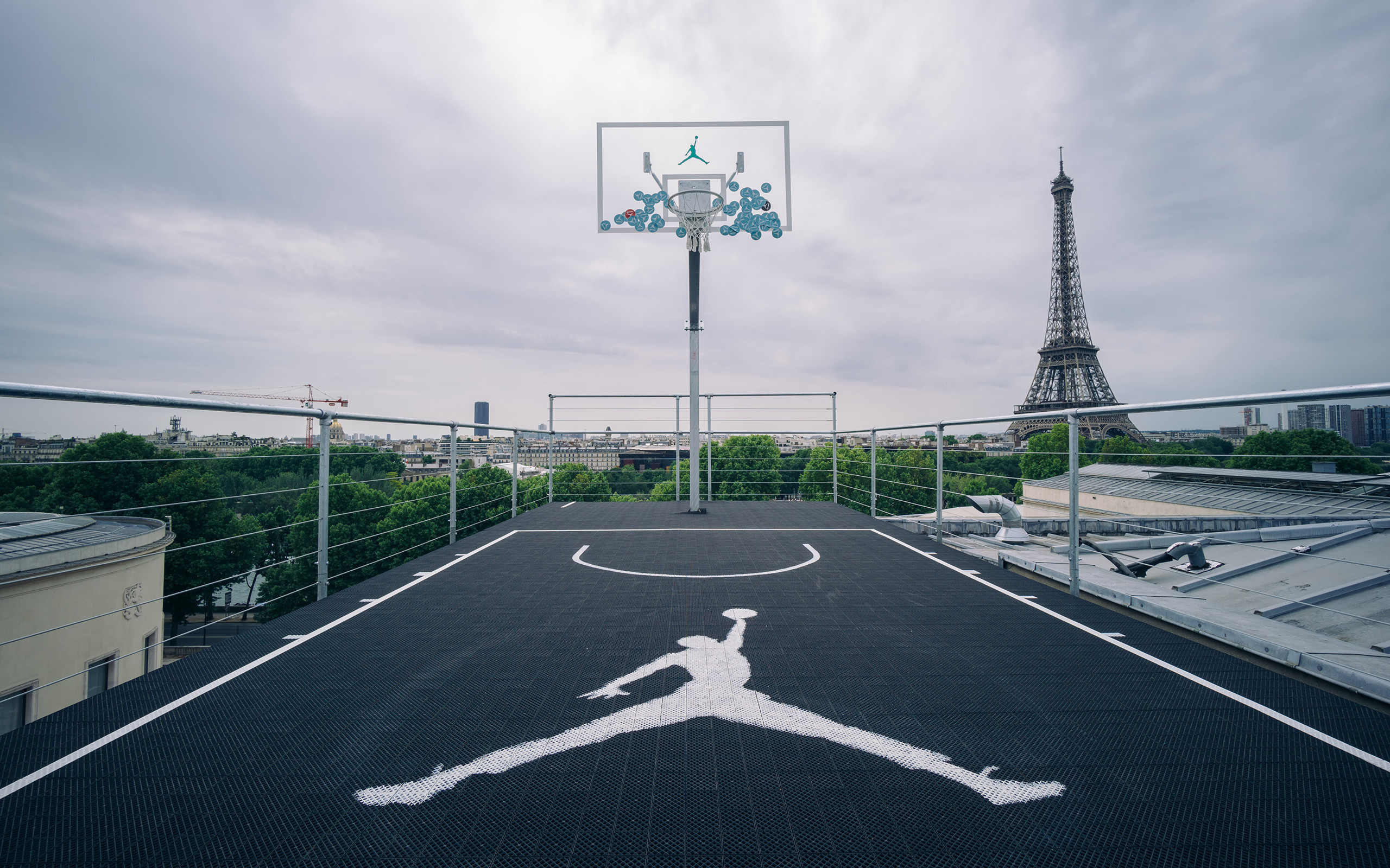 Download Gratuito immagini Basketball Court Wallpaper Hd 55 Images ultima da parte di