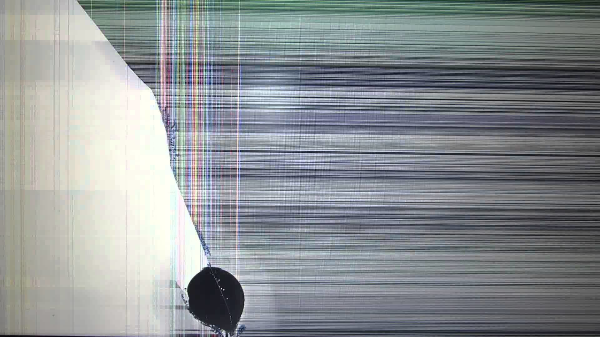 broken tv screen wallpaper (63+ images) on broken tv wallpapers