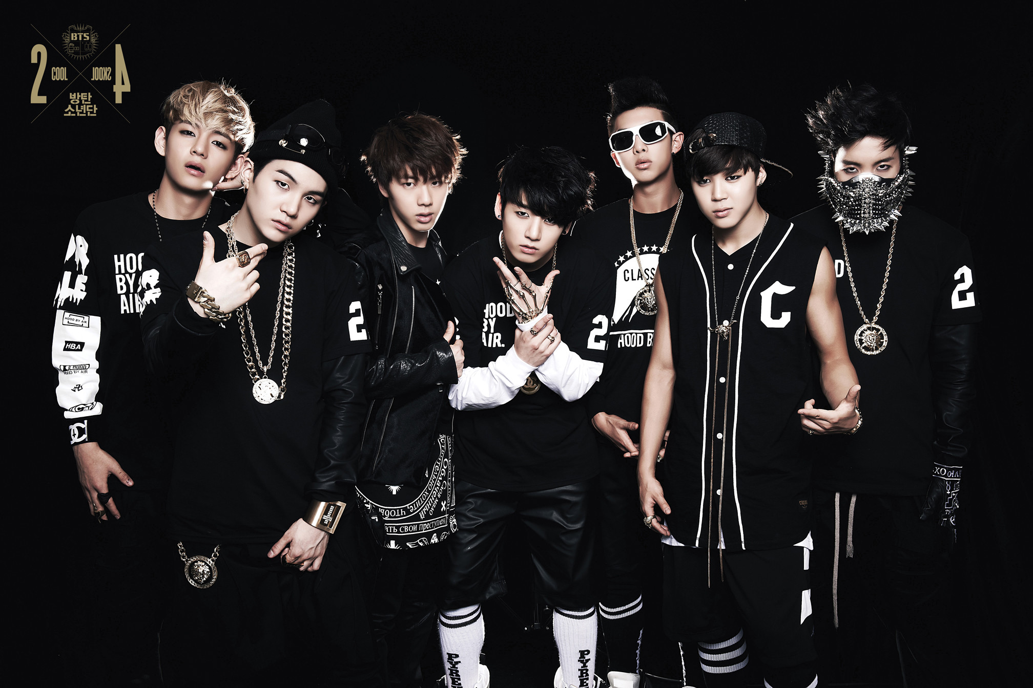 Download Gratis Gambar Bts You Never Walk Alone 2235707 HD Gratis Gratis Wallpaper Backgrounds Terbaru oleh Lampunghits.com