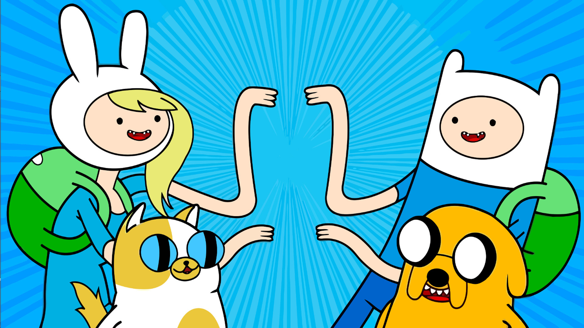 jake the dog wallpaper (64+ images) on jake the dog wallpapers